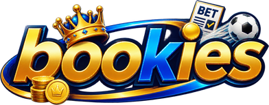 bookies